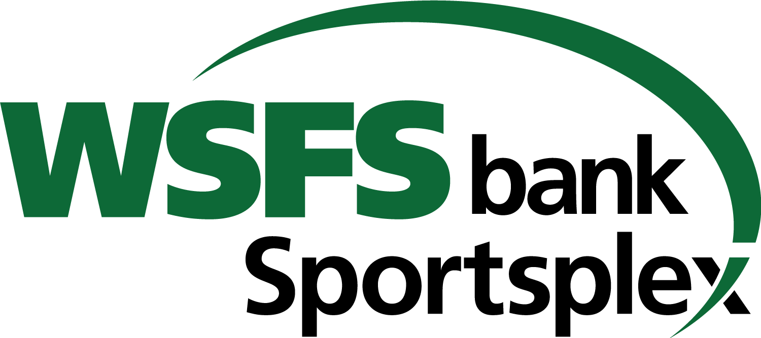 WSFS Bank Sportplex