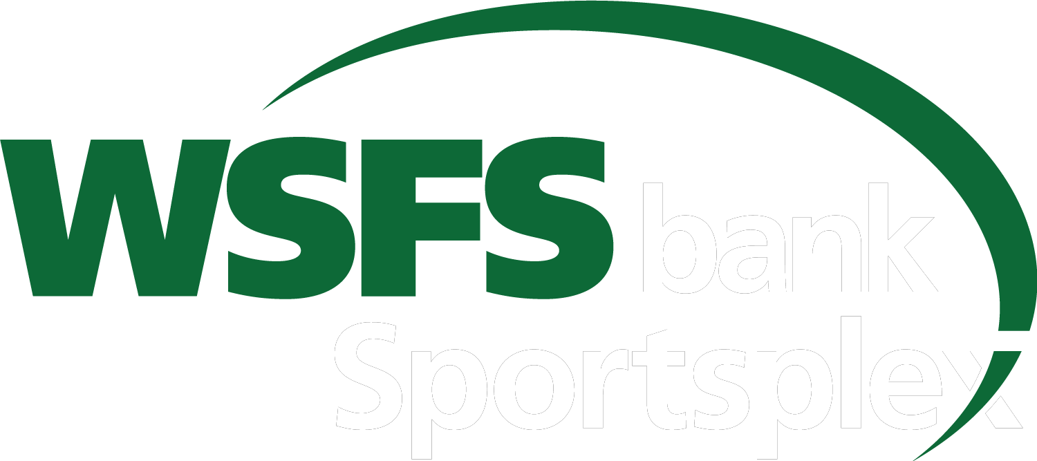 WSFS Bank Sportplex